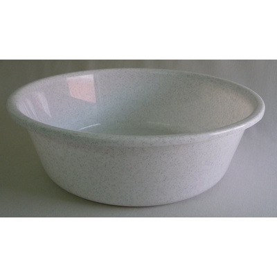 SAHM Mísa plast 100009027 40 cm