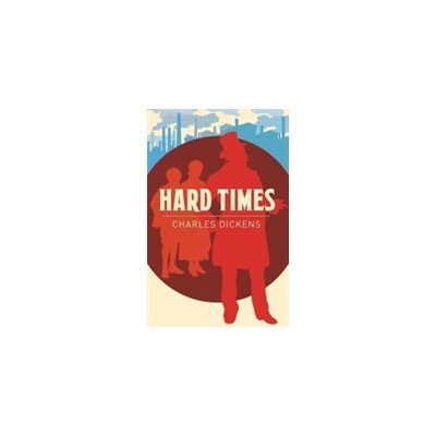 Hard Times Dickens Charles Paperback