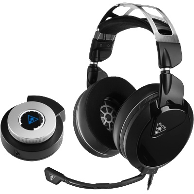 Turtle Beach Elite PRO 2 + Tournament (TBS-2095-02)