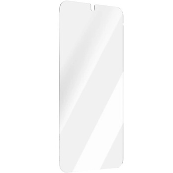 Key Tolerate GLASS SAM S25 Прозрачен защитен екран Samsung 1 броя (ED600232) (ED600232)