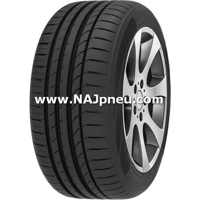 Superia STAR 185/70 R14 88T
