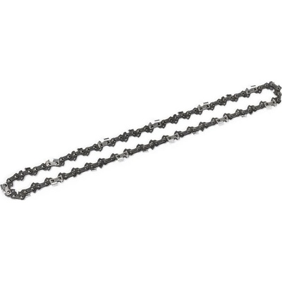Fieldmann FZP 9042-B