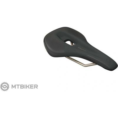 Ergon SR Allroad Pro M/L , 151 mm