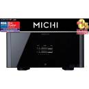 Michi S5