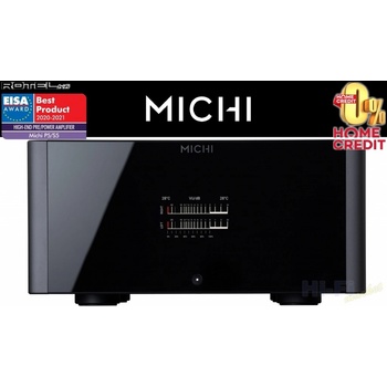 Michi S5