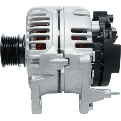 Alternátor BOSCH 1 986 A00 782