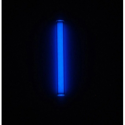 LK Baits Chemické Světýlko Lumino Isotope Pink