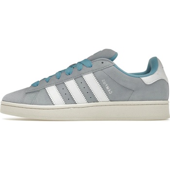 adidas Campus 00s Grey White HQ8707