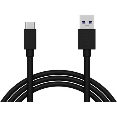 Blow 66-123 USB-C 1m