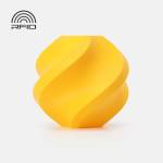 BAMBU LAB PLA Basic Sunflower Yellow с ролка (10402)
