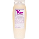 KW teriér 250 ml