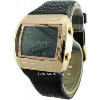 Image 1 of Charles Delon CHD-479505