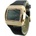 Charles Delon CHD-479505