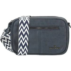Enrico Benetti Stacey 65057 Navy