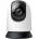 Mercusys MC210