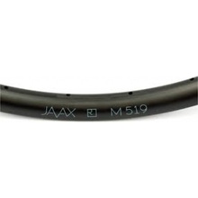 Javax M519