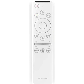 Samsung bn59-01330u - оригинален дистанционен контрол с гласово управление (bn59-01330u)