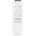 Samsung bn59-01330u - оригинален дистанционен контрол с гласово управление (bn59-01330u)