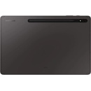 Tablety Samsung Galaxy Tab S8+ SM-X800NZAAEUE