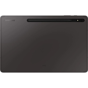 Samsung Galaxy Tab S8+ SM-X800NZAAEUE