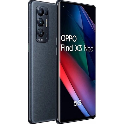 OPPO Find X3 Neo 5G 12GB/256GB