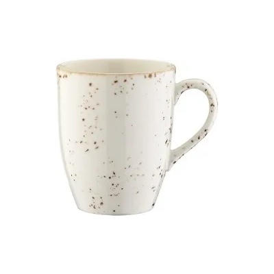 Bonna - Grain - Чаша 330ml (GRA MUG 03KKN) (0101304)