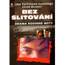 Bez slitování