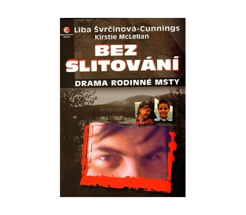 Bez slitování