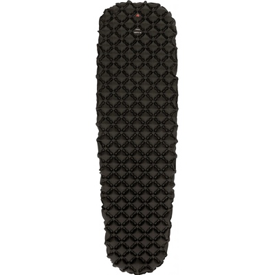 Robens PrimaVapour 40