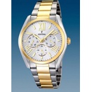 Festina 16751/1