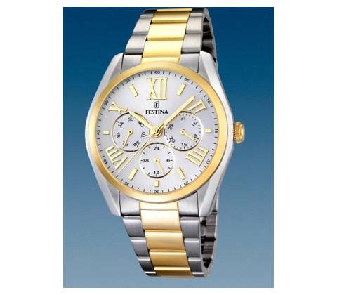 Festina 16751/1