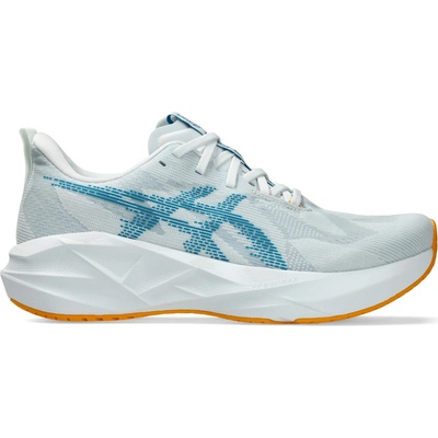 ASICS Мъжки маратонки Asics Novablast 5 Running shoes - Arctic Blue / Aegean Blue - размер 44, 5 (EU) (023-2234-0720)
