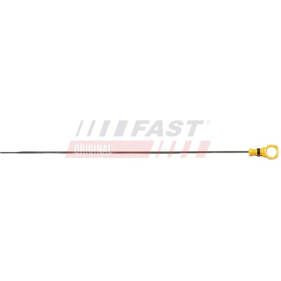 Mierka hladiny oleja FAST FT80319