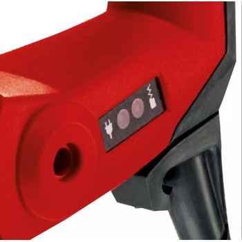 Image 1 of Einhell TE-RH 32 4F (4257944)