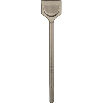 BOSCH Lopatkový sekáč SDS max 400 × 80 mm 2.608.690.198