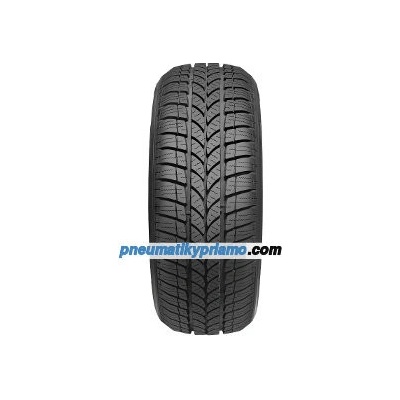 Orium Winter 601 175/80 R14 88T