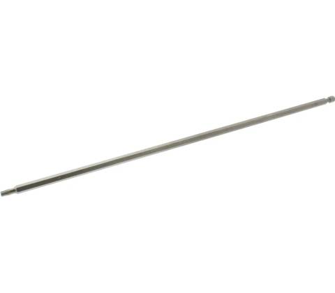 Würth TX C 63 0838125350
