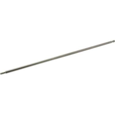 Würth TX C 63 0838125350