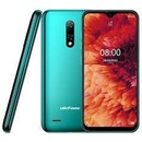 UleFone Note 8P
