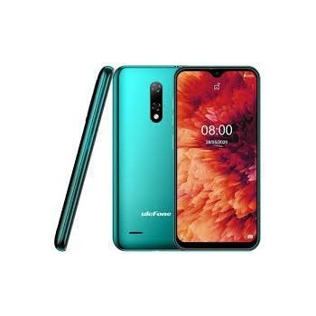UleFone Note 8P