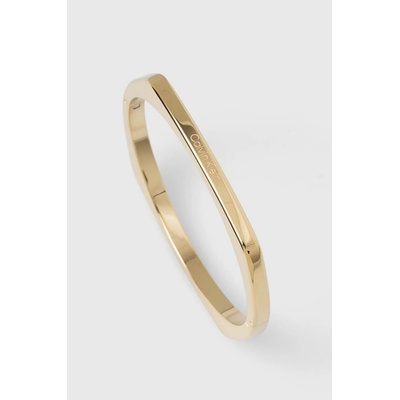 Calvin Klein 35000556