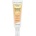 MAX Factor Miracle Pure Skin-Improving Foundation дълготраен фон дьо тен с овлажняващо действие 33 Crystal Beige 30 ml