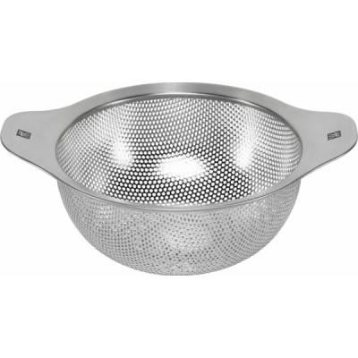 Cedník/odkapávač na salát O 16 cm ZWILLING