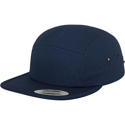 Flexfit Unisex FX7005 Navy