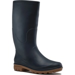 Kamik Дамски гумени ботуши Kamik Women's Miranda Wellington boots - Navy - размер 42 (EU) (131-0184-0316)
