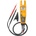 Fluke Амперклещи Fluke T6-1000 PRO - 1000 V, 200 A, FieldSense (Fluke T6-1000 PRO)