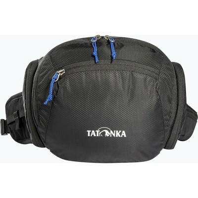 Tatonka HIP BOTTLE DOUBLE