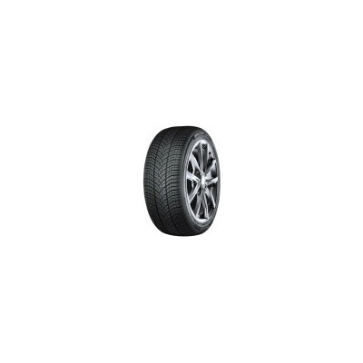 Nexen Winguard Sport 3 SUV 215/55 R18 99V