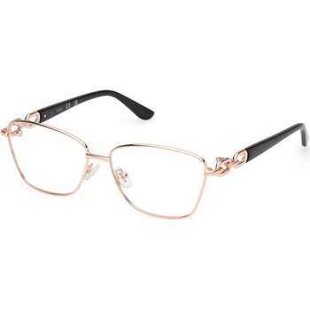 Image 1 of GUESS GU50179 028