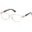 GUESS GU50179 028